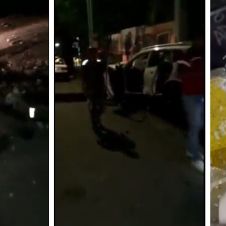 accidente plan de ayala.jpg