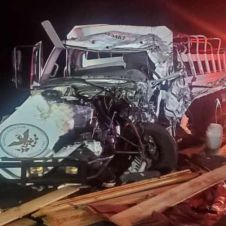 guardia nacional accidente.jpg