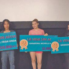 la vida sin agua.jpg