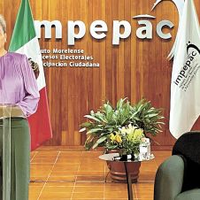 diputada-trans-Morelos-2209022.jpg