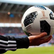 Sindicato futbolistas .jpg