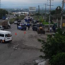 enfrentamiento cuautla.jpg