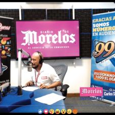noticias-a-la-1.jpg