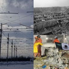 Poyecto HAARP las teorías conspirativas con los sismos 19S.jpg