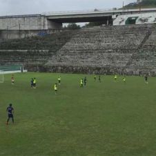 entrenamiento-zacatepec.jpg