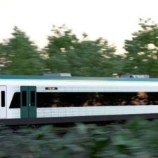 tren maya ok.jpg