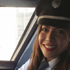 Captura de pantalla 2019-09-17 a las 7.40.18 p.m..png