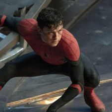 tom holland .jpg