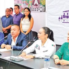 pagan-Instituto-Credito-180919.jpg