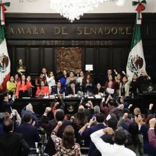 aprueba senado reforma judicial .jpg