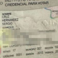 joven sin vida.jpg