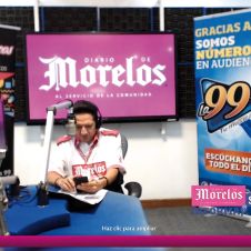 noticias-a-la-8.jpg