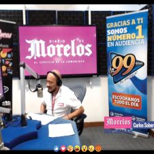 noticias-a-la-13.jpg
