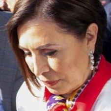 Rosario Robles es inhabilitada por 10 años.jpg