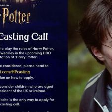 harry potter .jpg