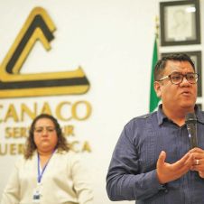 Cuernavaca