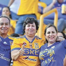 tigres-america.jpg