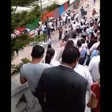 amenaza-de-bomba.jpg