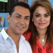 Los abarca podrían quedar libres, juez anula testimonio en su contra.jpg