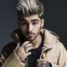 zay malik n.jpg