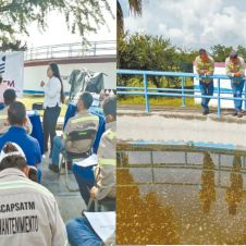 En-Temixco-capacitan.jpg