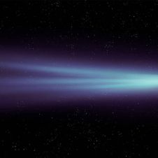 cometa.jpg