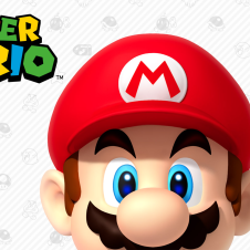 super mario.png
