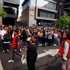 Macrosimulacro en CDMX deja 26 heridos.jpg