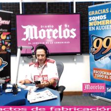 noticias-a-las-8.jpg