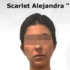 scarlet alejandra el vara cuautla.jpg
