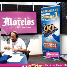 noticias-a-la-1.jpg