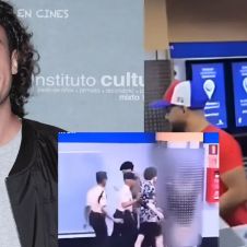 luisito comunic a.jpg