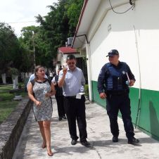 cobaem tlaltizapan.jpg