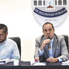 seguridad-tarea-de-todo-240922.jpg