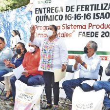 Apoyo-a-productores-de-rosa-Temixco-240922.jpg