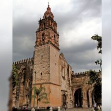 catedral-Cuernavaca-240922.jpg