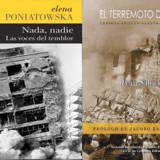 TERREMOTOS.jpg