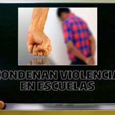 CONDENAN-VIOLENCIA-ESUCELAS-250922.jpg