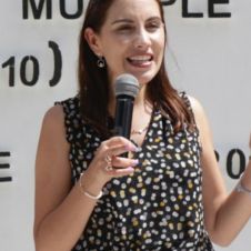 Van contra la masturbación con “Ley Anti-Ganso”.jpg