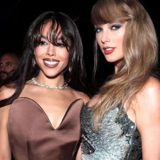 danna y taylor .jpg