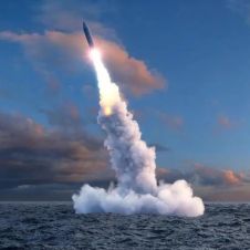 corea del norte misil.jpg