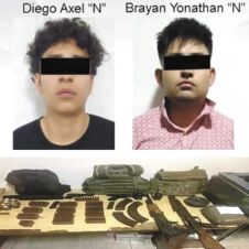 detenidos-con-armas-240922.jpg