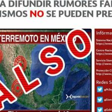 sismos falsos.jpg