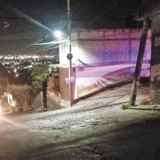 muerto-temixco-240922.jpg