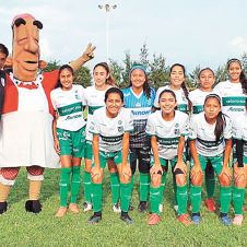 Zacatepec-inauguracion-copa-morelos-femenil-210919.jpg