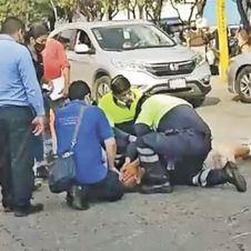 choque-motociclista-Morelos-240922.jpg