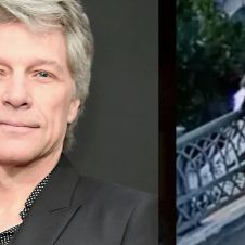 bon jovi .jpg
