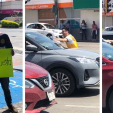 Fernando Streber princesa Chivas.jpg