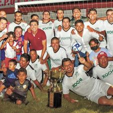 deportes-Xochitepec-Morelos-250922.jpg