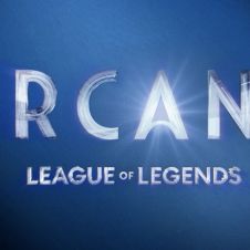 arcane .jpg